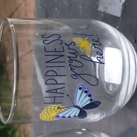 FREE GIFT FOR THE FIRST PERSON TO PURCHASE SOMETHING FROM ME!!! - Picture 3 of 3